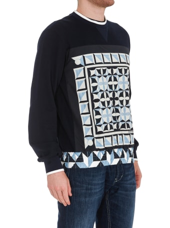 Dolce & Gabbana Fleece