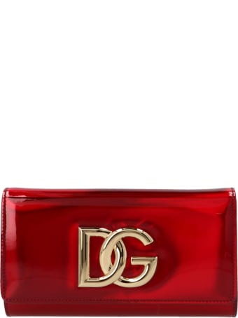 Dolce & Gabbana '3.5' Bag
