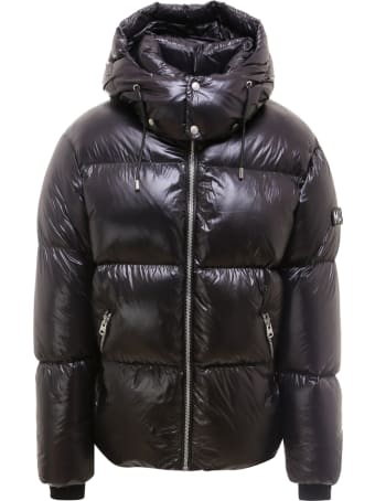 Mackage Jacket