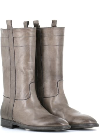 Sartore Stivale "nsr3906t"