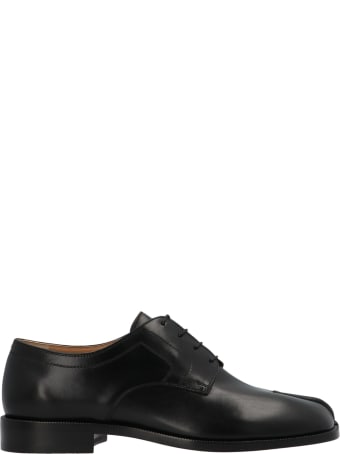 Maison Margiela 'tabi' Shoes