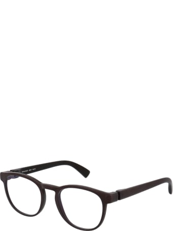 Mykita Zenith Glasses