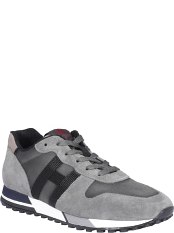 Hogan Sneaker H383