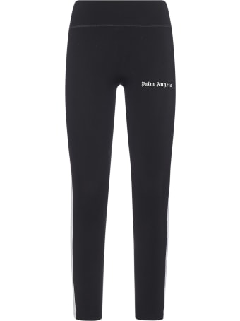 Palm Angels Pants