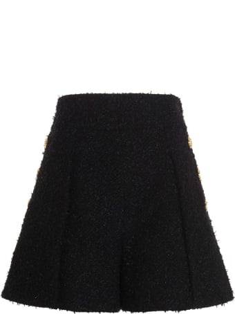 Balmain Shorts