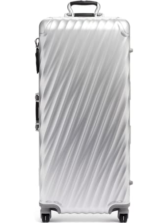 Tumi 19 Degree Rolling Trunk