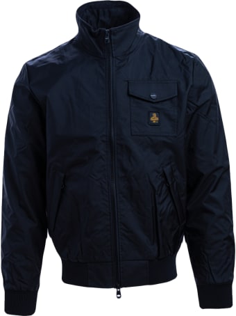 Refrigiwear Refrigiwear "captain1" Jacket