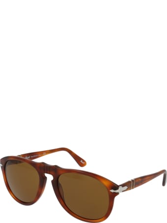 Persol 0po0649 Sunglasses