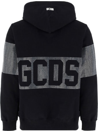 GCDS Hoodie