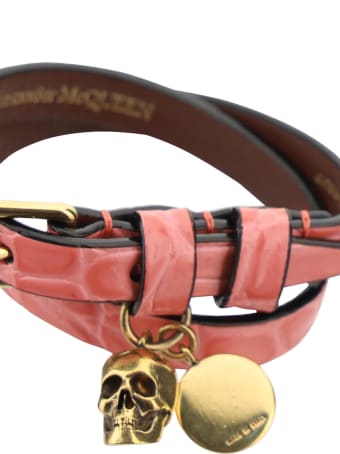 Alexander McQueen Bracelet