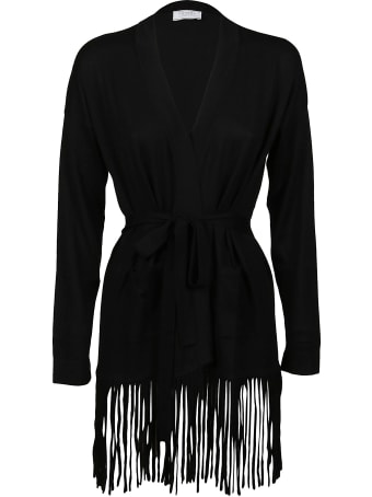 Snobby Sheep Cardigan