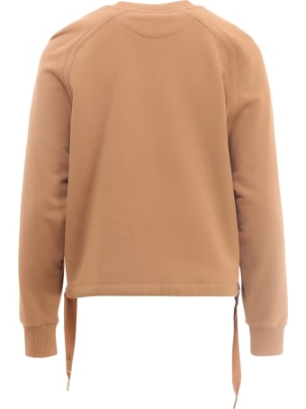 Fendi Sweatshirt