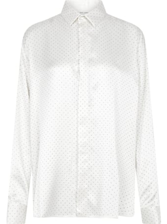 Saint Laurent Shirt