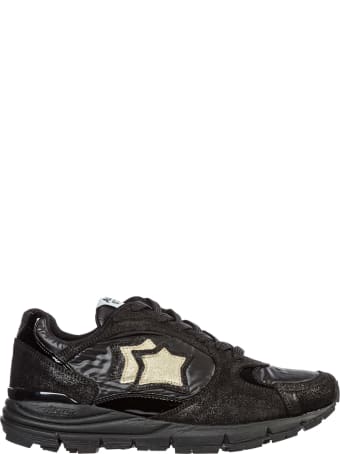 Atlantic Stars Mira Sneakers