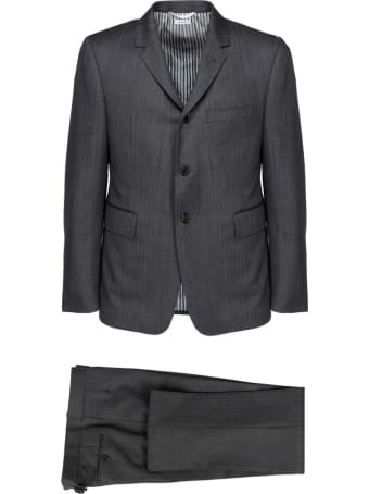 Thom Browne Suit