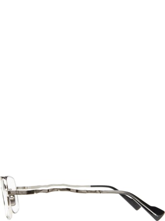 Kuboraum H22 Eyewear