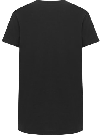 Balmain Paris Kids T-shirt