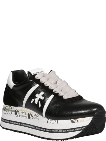 Premiata Calzature | EdifactoryShops, ALWAYS LIKE A SALE