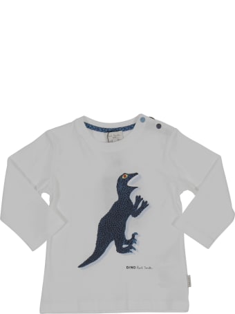 Paul Smith T-Shirt