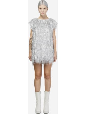 Dries Van Noten Cuzco Dress