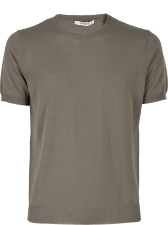 Kangra Top
