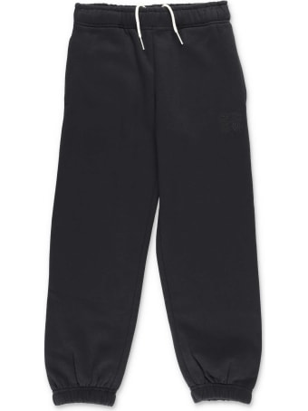 Molo Bottoms