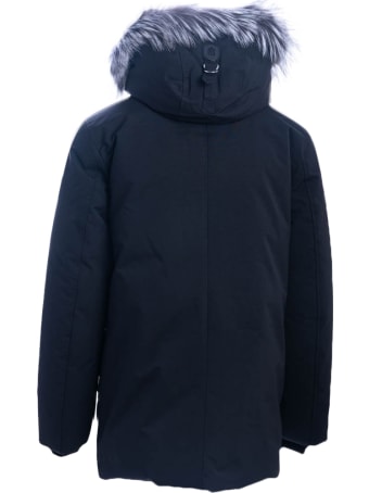 Mackage "edward" Mackage Jacket