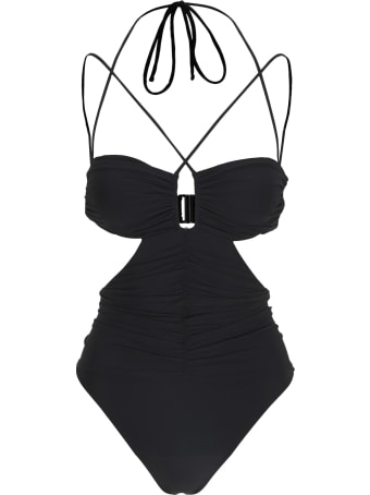 Magda Butrym Swimsuit 04 Intero