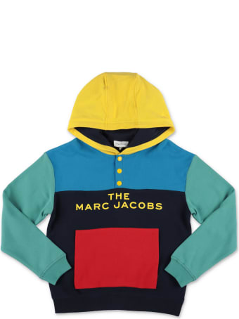Little Marc Jacobs Sweater