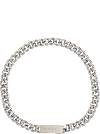 Dsquared2 Necklace