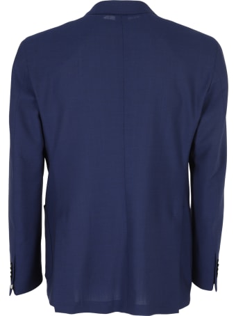 0909 Jacket