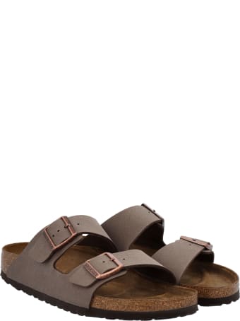 Birkenstock Arizona Bs