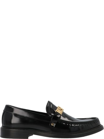 Moschino Shoes