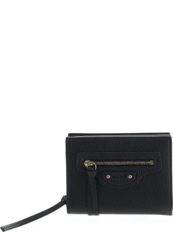 Balenciaga Wallet
