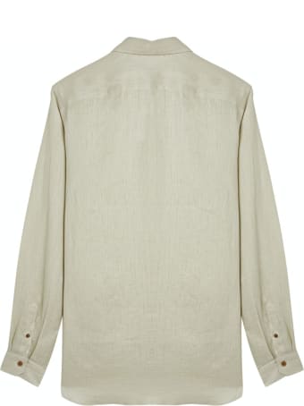 Ripa Ripa Elba Sabbia Shirt