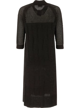 Salvatore Ferragamo Dress