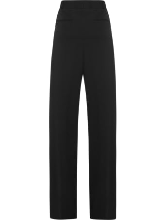 Saint Laurent Trousers