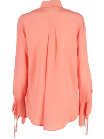 Victoria Victoria Beckham Shirt