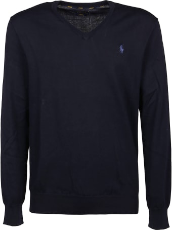 Polo Ralph Lauren Sweater