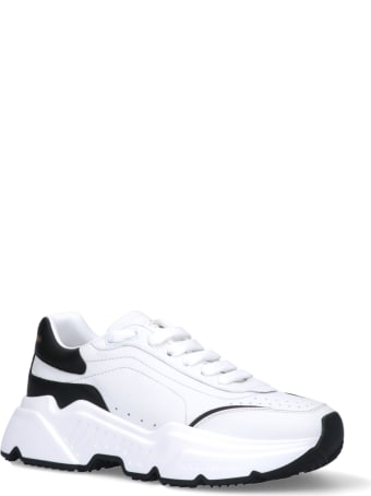 Dolce & Gabbana Sneakers