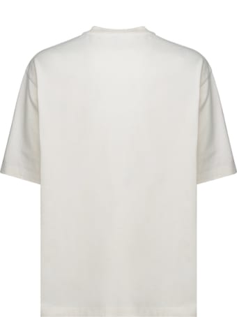 AMBUSH T-shirt
