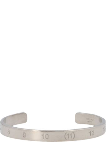 Maison Margiela Bracelet