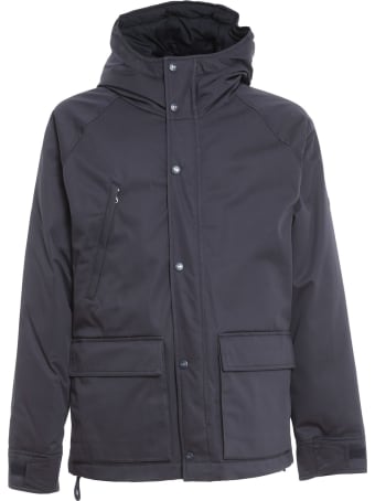 Holubar Short Hunter Li77