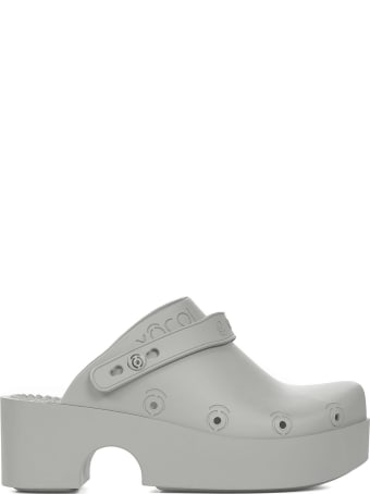 Xocoi Sandals