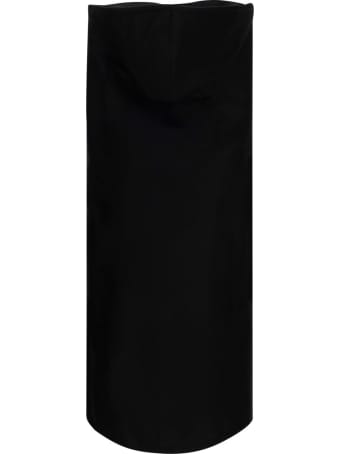Prada Trench Coat