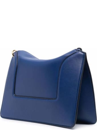 Wandler Penelope Bag