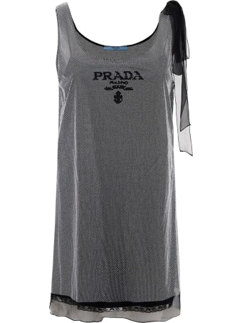 Prada Dress