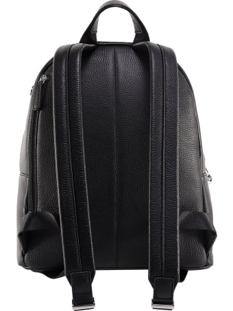 Michael Kors Backpack