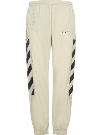 Off-White Pants