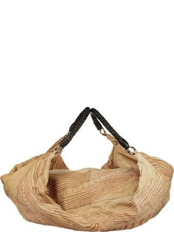 Lemaire Large Tote Bag
